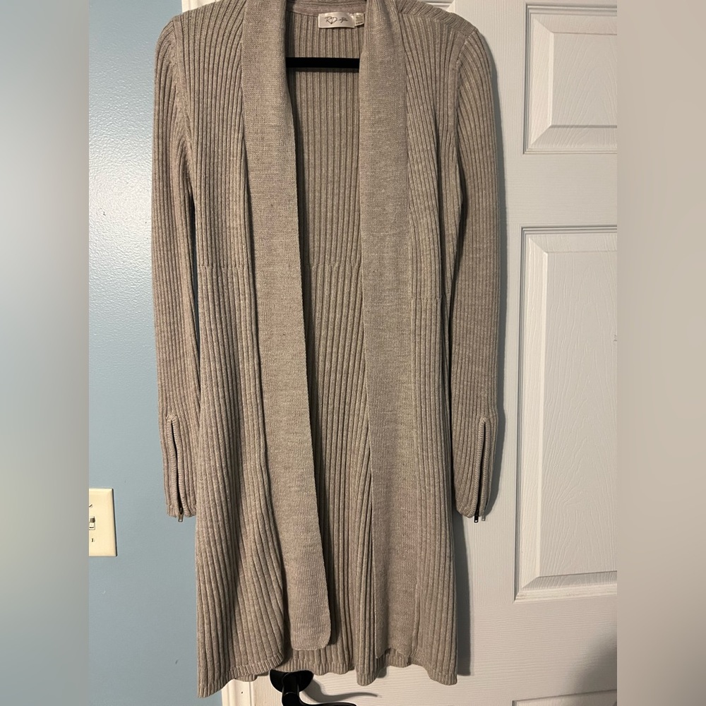 RDStyle Cardigan